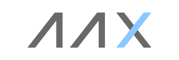 Aax