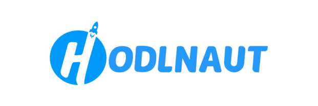 Hodlnaut