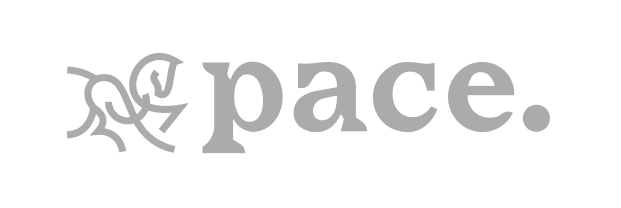 Pace