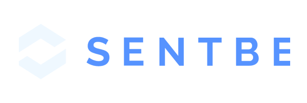 Sentbe