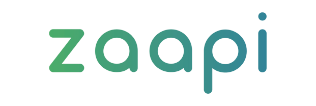 Zaapi